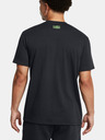 Under Armour Férfi póló Under Armour Curry HW Alien Tee