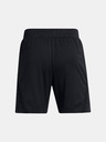 Under Armour Férfi rövidnadrágok Under Armour Curry Sig Short 2