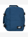 CabinZero Hátizsák CabinZero Classic 28L Navy
