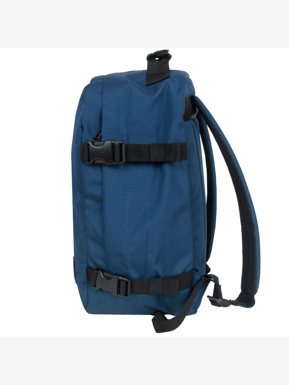CabinZero Hátizsák CabinZero Classic 28L Navy