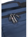 CabinZero Hátizsák CabinZero Classic 28L Navy