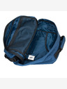 CabinZero Hátizsák CabinZero Classic 28L Navy