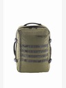 CabinZero Hátizsák CabinZero Military 36L Military Green Katonazöld