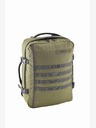 CabinZero Hátizsák CabinZero Military 36L Military Green Katonazöld