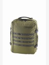 CabinZero Hátizsák CabinZero Military 36L Military Green Katonazöld