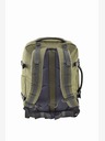 CabinZero Hátizsák CabinZero Military 36L Military Green Katonazöld