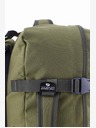 CabinZero Hátizsák CabinZero Military 36L Military Green Katonazöld