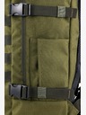 CabinZero Hátizsák CabinZero Military 36L Military Green Katonazöld