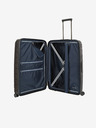 Travelite Travelite Air Base L Antracit
