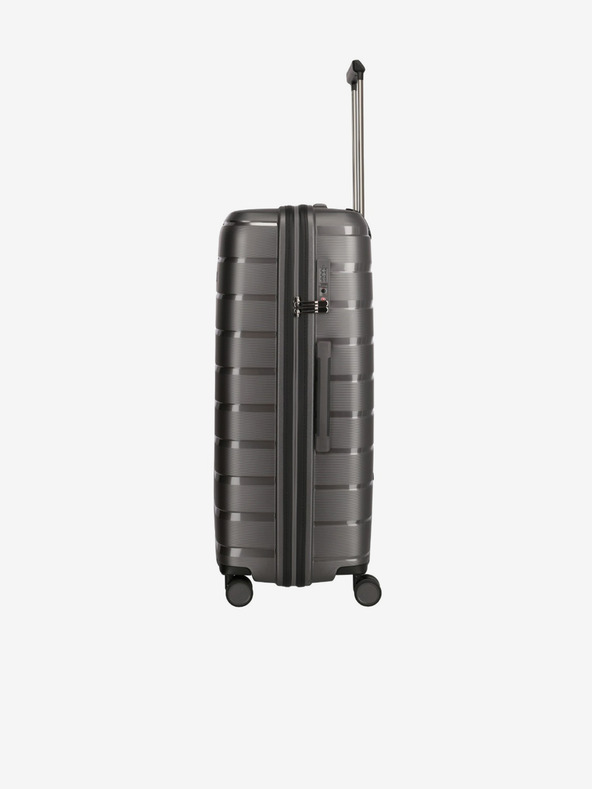 Travelite Travelite Air Base L Antracit