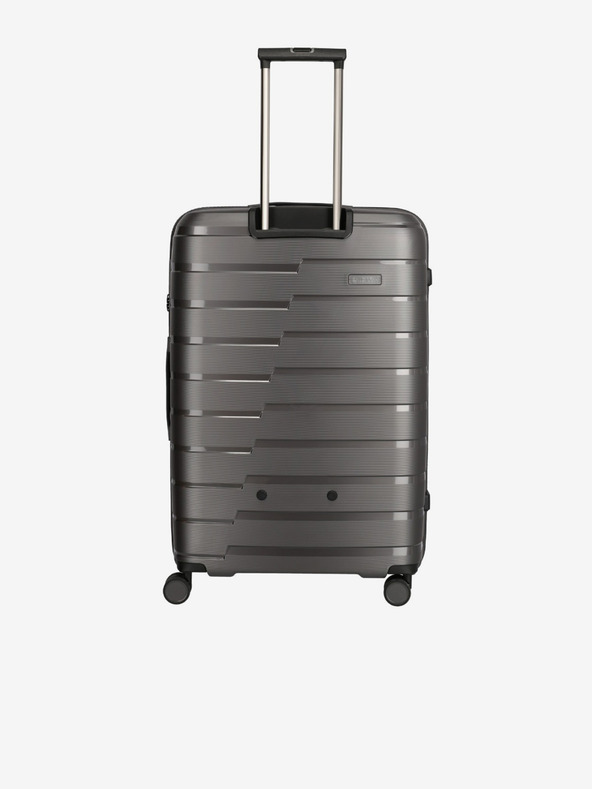 Travelite Travelite Air Base L Antracit