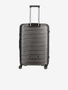 Travelite Travelite Air Base L Antracit