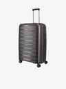 Travelite Travelite Air Base L Antracit