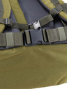 CabinZero Military (44L) Hátizsák