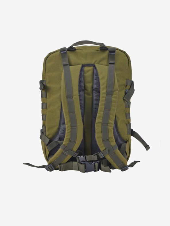CabinZero Military (44L) Hátizsák
