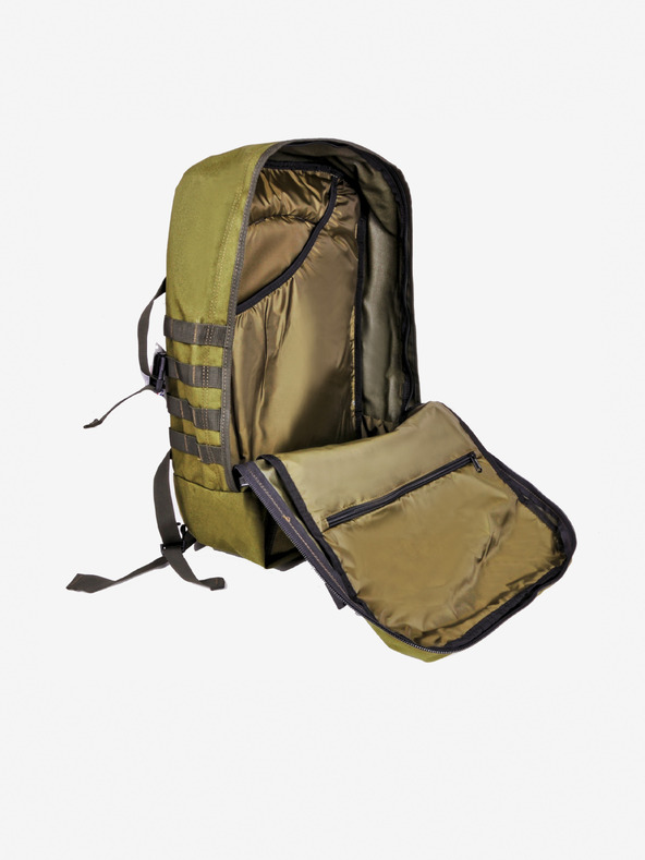 CabinZero Military (44L) Hátizsák