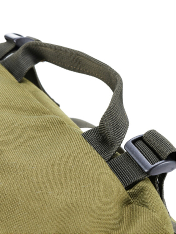 CabinZero Military (44L) Hátizsák