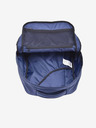 CabinZero Sötétkék CabinZero Military Navy hátizsák (36L)