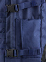 CabinZero Sötétkék CabinZero Military Navy hátizsák (36L)