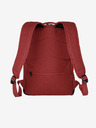 Travelite Piros Travelite Kick Off hátizsák M
