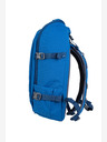CabinZero Kék unisex hátizsák CabinZero Adventure (32L)