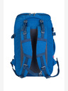 CabinZero Kék unisex hátizsák CabinZero Adventure (32L)
