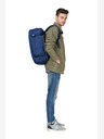 CabinZero Kék uniszex hátizsák CabinZero Classic Pro (42L)