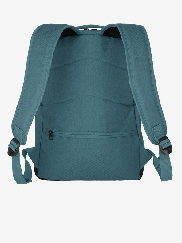 Travelite Travelite Kick Off Duffle táska