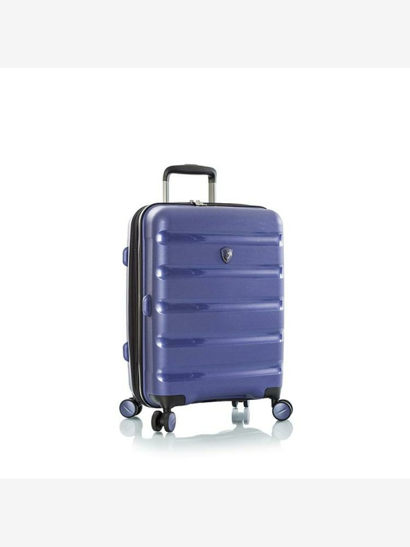 Heys Heys Metallix S Cobalt utazótáska - kék