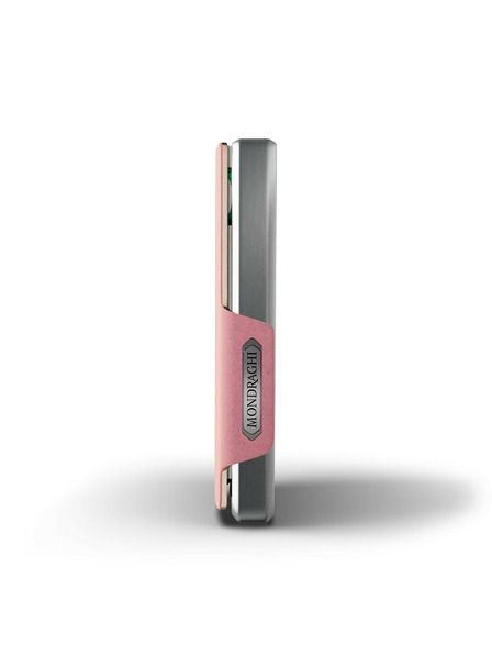 Mondraghi Saffiano Pénztárca