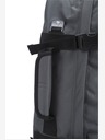 CabinZero Szürke uniszex CabinZero Classic hátizsák (28L)