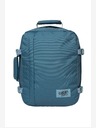 CabinZero Hátizsák CabinZero Classic 28L Aruba - Kék
