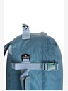 CabinZero Hátizsák CabinZero Classic 28L Aruba - Kék