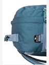 CabinZero Hátizsák CabinZero Classic 28L Aruba - Kék