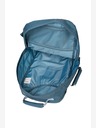 CabinZero Hátizsák CabinZero Classic 28L Aruba - Kék