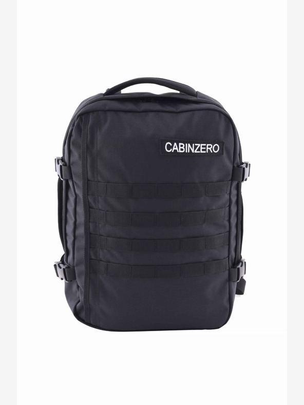 CabinZero Military (28L) Hátizsák
