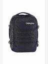CabinZero Military (28L) Hátizsák