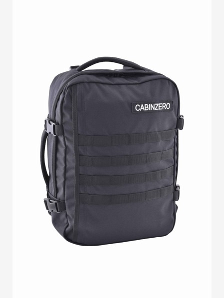 CabinZero Military (28L) Hátizsák