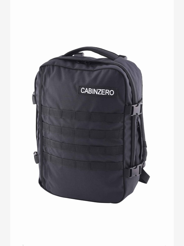 CabinZero Military (28L) Hátizsák
