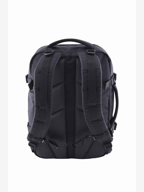 CabinZero Military (28L) Hátizsák