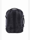 CabinZero Military (28L) Hátizsák