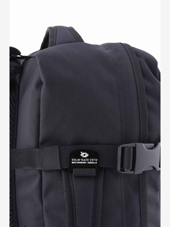 CabinZero Military (28L) Hátizsák