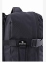 CabinZero Military (28L) Hátizsák