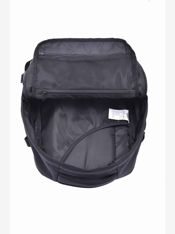 CabinZero Military (28L) Hátizsák