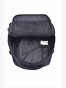 CabinZero Military (28L) Hátizsák