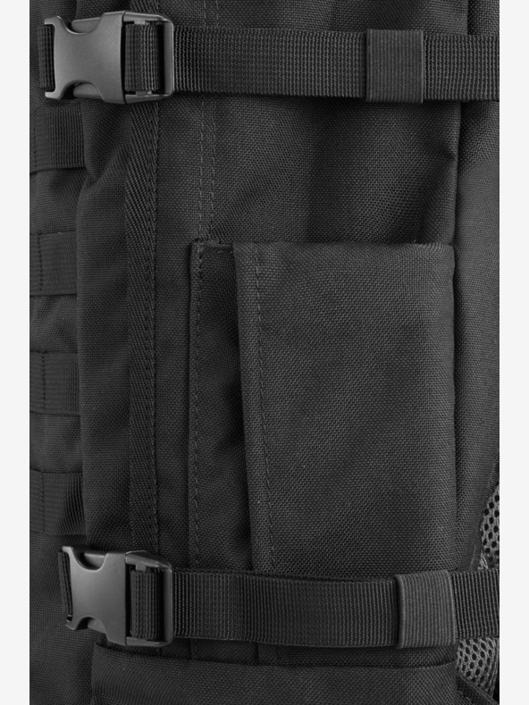 CabinZero Military (28L) Hátizsák
