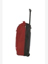 Travelite Travelite Kick Off kerekes düftin táska S - piros