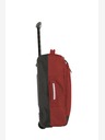 Travelite Travelite Kick Off kerekes düftin táska S - piros