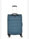 Travelite Travelite Skaii 4w M - Kék