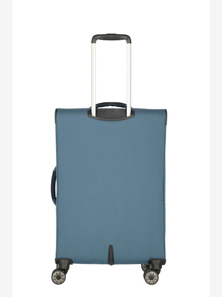 Travelite Travelite Skaii 4w M - Kék